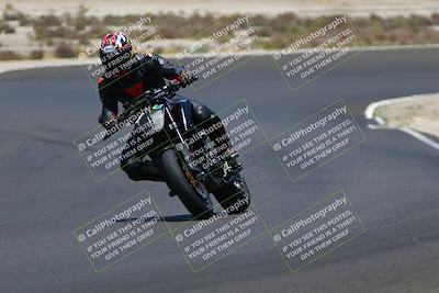 media/Jun-08-2025-TrackDaz (Sun) [[dc1ba13c79]]/B Group/120pm (Turn 6)/
